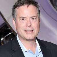 Jeff Scott Email & Phone Number