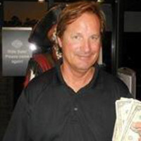 Dominion Virginia Power Employee Christopher Decou's profile photo