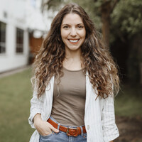 Tori Wagler Email & Phone Number