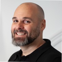 AutoVerify Employee Emanuel Amorim's profile photo