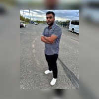 Abdul Naser Email