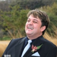 Apollo Brick Cape Employee Josias Blignaut's profile photo