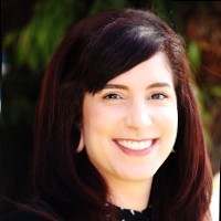 Mars Veterinary Health Employee Alicia E.'s profile photo