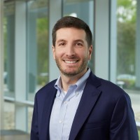 Southeastern Freight Lines Employee Richard Slater's profile photo