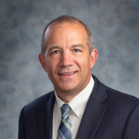 OSIS Employee Scott Heaton's profile photo
