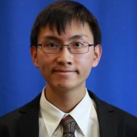 Jonathan Jang Email & Phone Number