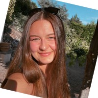 Bethany Ellison Email