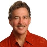 Jack Hartmann's Hop 2 It Music Employee Jack Hartmann's profile photo