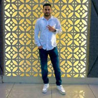 Ditstek Innovations Pvt. Ltd. (DITS) Employee Gagan Rana's profile photo