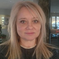 Hope Niculescu Email & Phone Number