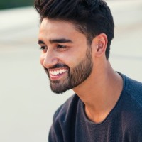 Validation Associates LLC Employee Laxman Goud's profile photo