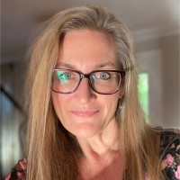 Nicole Bowen Email & Phone Number