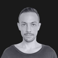Gem Space Employee Peter Yakovlev's profile photo