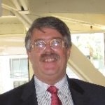 Gilbane Building Company Employee Andy Dorr's profile photo