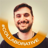 Smart Age Solutions Employee Fernando Cavalcanti Bello's profile photo