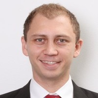 Yossi Saadon Email & Phone Number