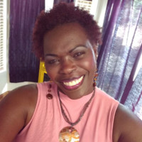 Sharon Hartfield Email & Phone Number