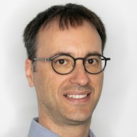 Red Hat Employee François Charette's profile photo