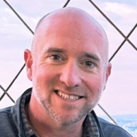 Christopher Reiff Email & Phone Number