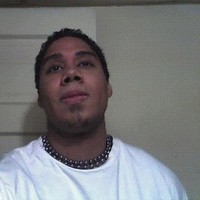 1st Leads, LLC Employee Alexander Perez's profile photo