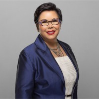 Mary Michael Email & Phone Number