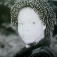 Jamela Collins Email & Phone Number
