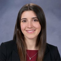 Orenda, Inc Employee Evelyn Fahlen's profile photo