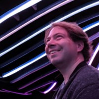 Daniel Bayn Email & Phone Number