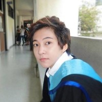 Workmate Employee Jutarat Insom's profile photo