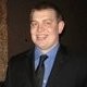 University of Minnesota Employee John Lilla's profile photo