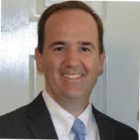 Gary Eiswirth Email & Phone Number