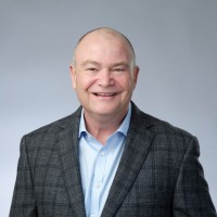 Christina Gibbons Group Employee Andy Emery's profile photo