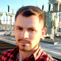 4 A-M Employee Ermal Prifti's profile photo