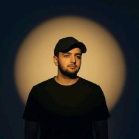 theclickup Employee Saif Ali's profile photo