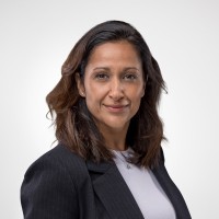 Jennifer Fritsch Email & Phone Number