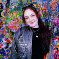 Elin Brady Email