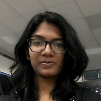 Vinaya Math Email