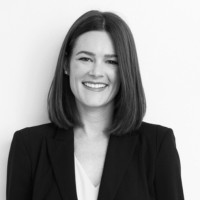 Lansinoh Laboratories Employee Katherine Lindsey's profile photo