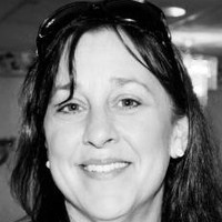 June Morris Email & Phone Number