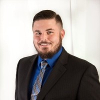 Tech Dynamix Employee Owen Lowe's profile photo