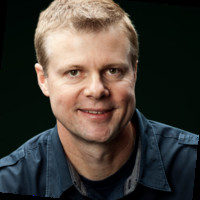 Scott Hedrick Email & Phone Number