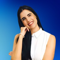 iiBIG (International Institute of Business Information & Growth) Employee Melissa de Castro's profile photo