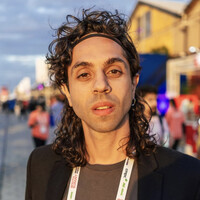 L2Code Employee Rodrigo Nery's profile photo