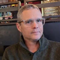 Matt Ruby Email & Phone Number