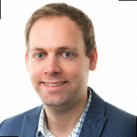 Peter Tapken Email & Phone Number