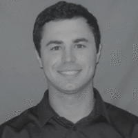 Mitch Warden Email & Phone Number