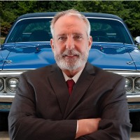 Independant Marketing Consultant Employee Lyle Bakke's profile photo
