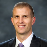 Loudoun County Government Employee Michael Draeger's profile photo