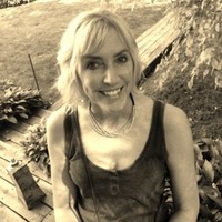 Cathy Griffith Email & Phone Number