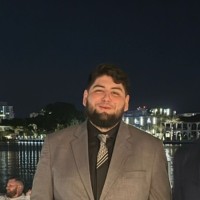 Erick Morales Email